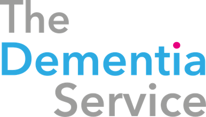 The Dementia Service