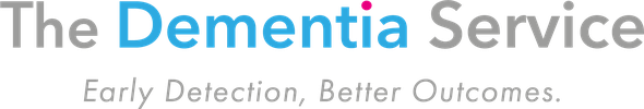 The Dementia Service